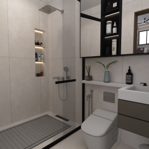 Screenshot 2025-03-09 at 10.01.48 AM